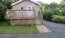 37 Bucknell Trl Hopatcong, NJ 07843