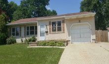 17 Grant Dr Clementon, NJ 08021