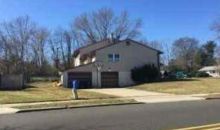 227 Swedes Run Dr Riverside, NJ 08075