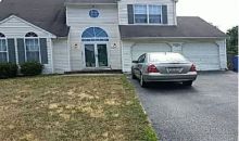 649 Loxley Dr Toms River, NJ 08753