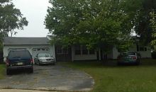 113 Newbury Rd Howell, NJ 07731