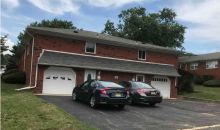 477 B Laurel Brook Dr Brick, NJ 08724