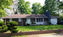 57 E 11th Ave Clementon, NJ 08021