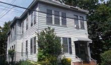 243- 245 Fulton Pl Paterson, NJ 07501