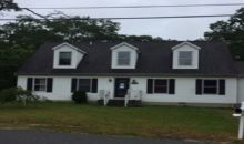 71 Saint Andrews Dr Tuckerton, NJ 08087