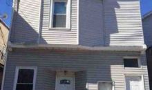 230 Vreeland Avenue Paterson, NJ 07504