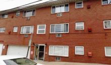 6405 Durham Ave Unit No 2G North Bergen, NJ 07047