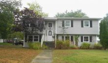 338 Shawnee Dr Brick, NJ 08724