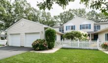 6 Cherrywood Cir Brick, NJ 08724