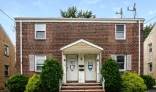 521 523 GREEN ST Elizabeth, NJ 07201