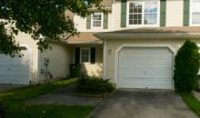 55 Brandywine Ct Egg Harbor Township, NJ 08234