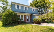 1027 Micawber Dr Williamstown, NJ 08094