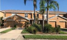 11464 52nd Ct E Parrish, FL 34219
