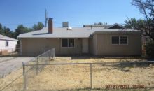 1285 Russell Way Sparks, NV 89431