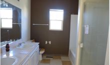 1345 Arroyo Hondo St SW Albuquerque, NM 87121