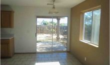 135 Geronimo St Hurley, NM 88043