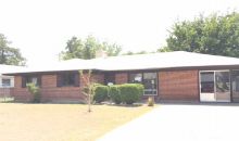 610 La Fonda Dr Roswell, NM 88201