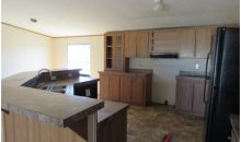 221 W Humble Street Hobbs, NM 88240