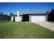 1037 E 64th Pl Tulsa, OK 74136