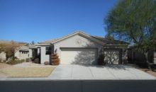 534 Long Iron Ln Mesquite, NV 89027