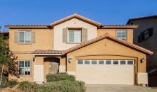 1192 Calvert St Henderson, NV 89002