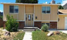 257 Ogden Ave Ely, NV 89301