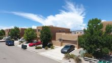 29 SUNSET CANYON LANE Santa Fe, NM 87508