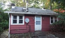 17 Silver Trl Monroe, NY 10950