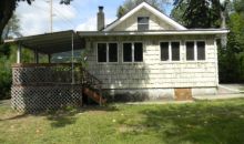 2 Mountain Ave Monroe, NY 10950