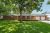 6117 Ten Mile Bridge Rd Fort Worth, TX 76135
