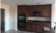 2956 Payton Trl SW Albuquerque, NM 87121