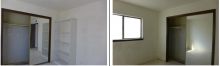 2818 Prenda De Oro Albuquerque, NM 87120