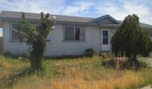 961 MCKAY CT Fallon, NV 89406