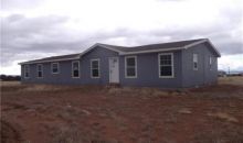 24 E PINE ROAD Santa Fe, NM 87508