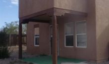 4713 VIA VERDE CT Santa Fe, NM 87507