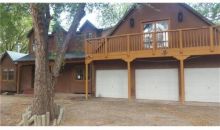 134 MANZANAL ROAD Corrales, NM 87048