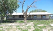 3 LOPEZ RD Belen, NM 87002