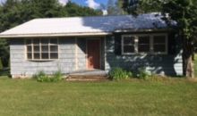 3793 Rte 3 Saranac, NY 12981