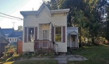 3 King Street Fort Edward, NY 12828