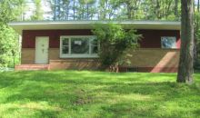 1424 River Rd Binghamton, NY 13901