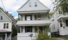 127 Elder St Schenectady, NY 12304