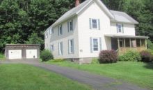 439 Upper Stella Ireland Rd Binghamton, NY 13905