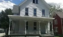 60 Chestnut St Binghamton, NY 13905