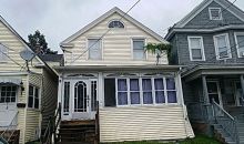 13 W Van Vechten St Albany, NY 12209