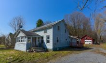 159 W Milton Rd Ballston Spa, NY 12020