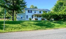 9 Muckey Rd Binghamton, NY 13903