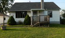 332 Center Road Buffalo, NY 14224