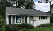 4 Parkway Street Holley, NY 14470