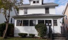 72 Culver Parkway Rochester, NY 14609