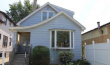 430 Kinsey Avenue Buffalo, NY 14217